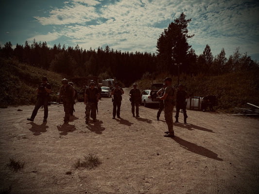 T4F UCW TG 26 - 14-17.5 ESITIETO