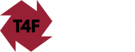 T4F SHOP