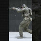 T4F FUNDAMENTALS UCW – URBAN COMBAT WEEK 30.7-2.8 Keuruu