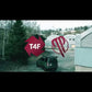 T4F DA MISSION WEEKEND (19-20.11.2022 Hyvinkää)