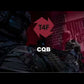 T4F CQB Development SYKSY 25 ESITIETO ALUSTAVAT ILMOT SUORAAN TOIMISTOLLE